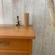 Bureau vintage