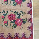 Tapis