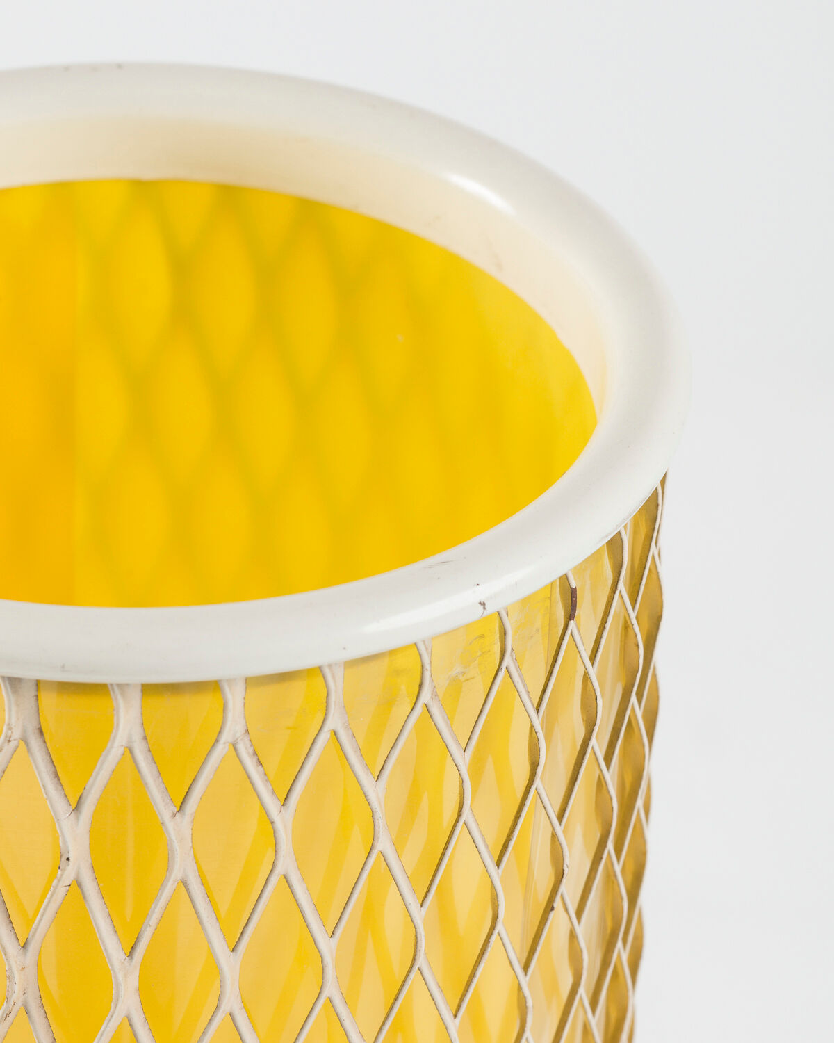 Rocket floor Lamp by Josef Hurka for Napako, 60