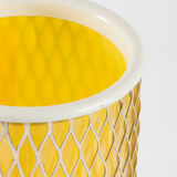Rocket floor Lamp by Josef Hurka for Napako, 60