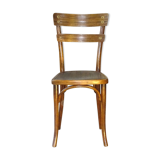 Thonet chair no. 651 bistrot 1915