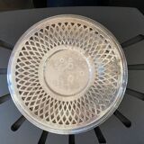 Trivet