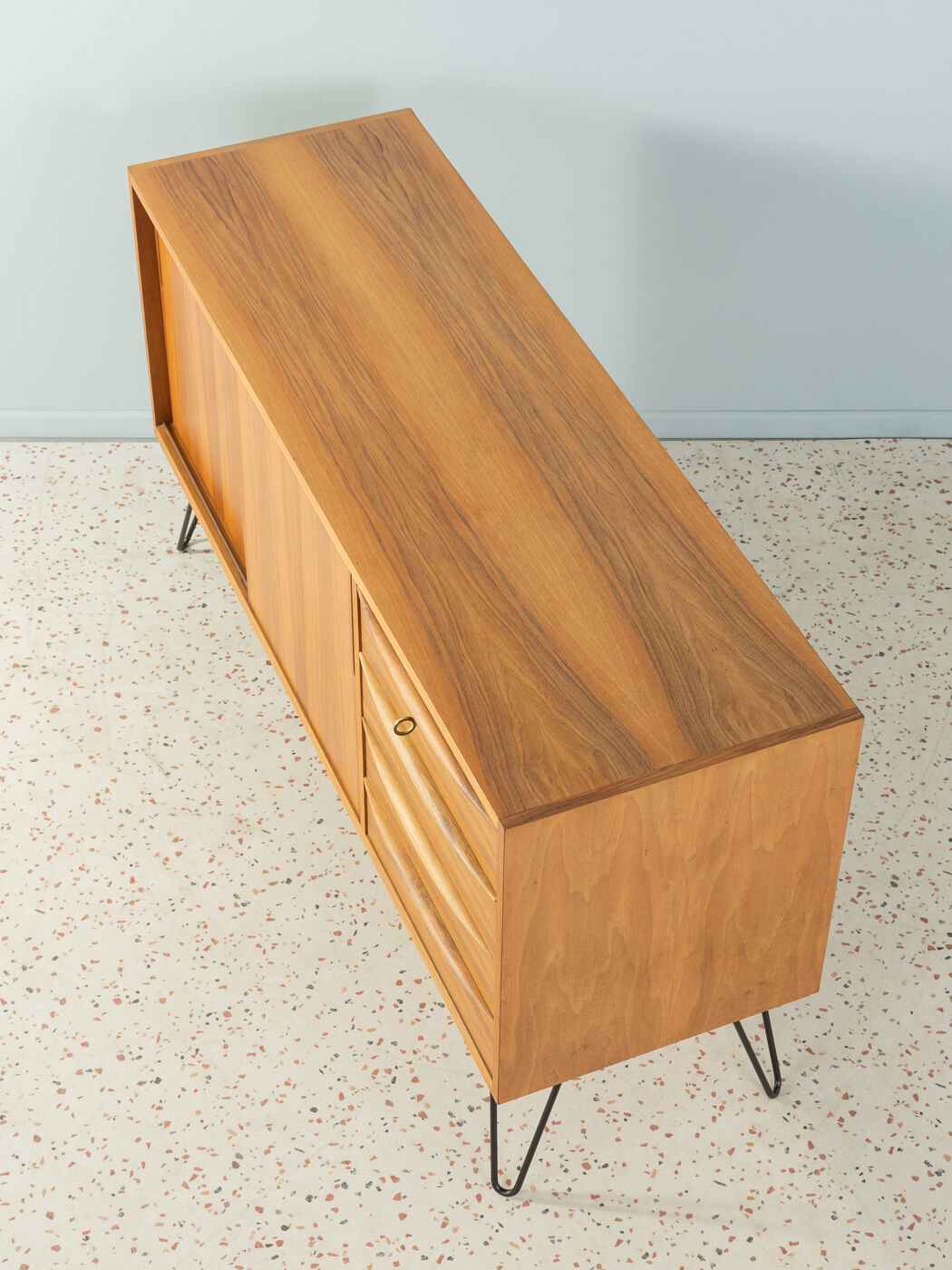 1950s sideboard