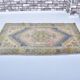 Carpet from the Kurdish region of Anatolia sku 3573