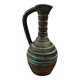Jug