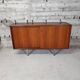 SE3 sideboard by Osvaldo Borsani for Tecno