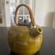 Jean Varoqueaux ceramic teapot