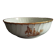 Limoges porcelain salad bowl