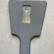 Miroir style art deco