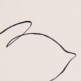 The Soul in Bloom 15 - 18 x 24 cm - Atelier Agapé