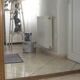 large mirror gilded XIX 2mx120cm