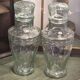 Carafes