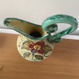 Carafe