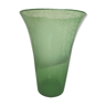 Product BHV Vase XL Biot Green H32cm