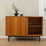 1950s dresser