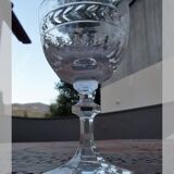 1 glass 14.8 Villeroy & Boch Miss Desirée