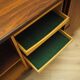 Rosewood sideboard, Danish design, 1970s, production: Denmark