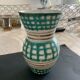 Vase R.P. Robert Picault Vallauris