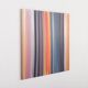 Nav_3, Willy Bo Richardson, print on aluminum, 2020