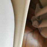 Tulip chairs
