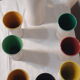 St. Clement's Diabolo Service