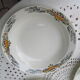 Plats et saladier marques Ceres HB CM