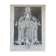 Jacques Philippe Le Bas, illumination, gravure, XVIIIème siècle
