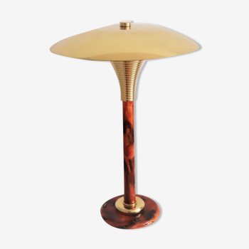 Lamp liner Le Dauphin