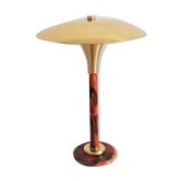 Lampe paquebot Le Dauphin