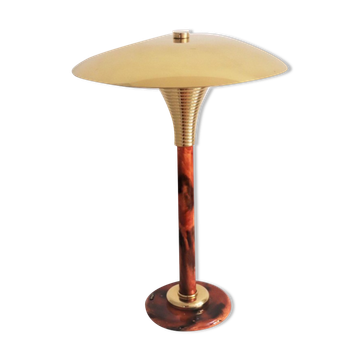 Lampe paquebot Le Dauphin