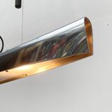 Suspended lamp German Nil by Joerg Zeidler for Anta
