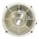 Industrial Bakelite Wall or Ceiling Light from Elektrosvit, 1980s
