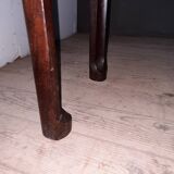 Extremex orientalr coffee table