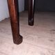 Table basse extremex orientalr