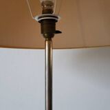 Vintage floor lamp