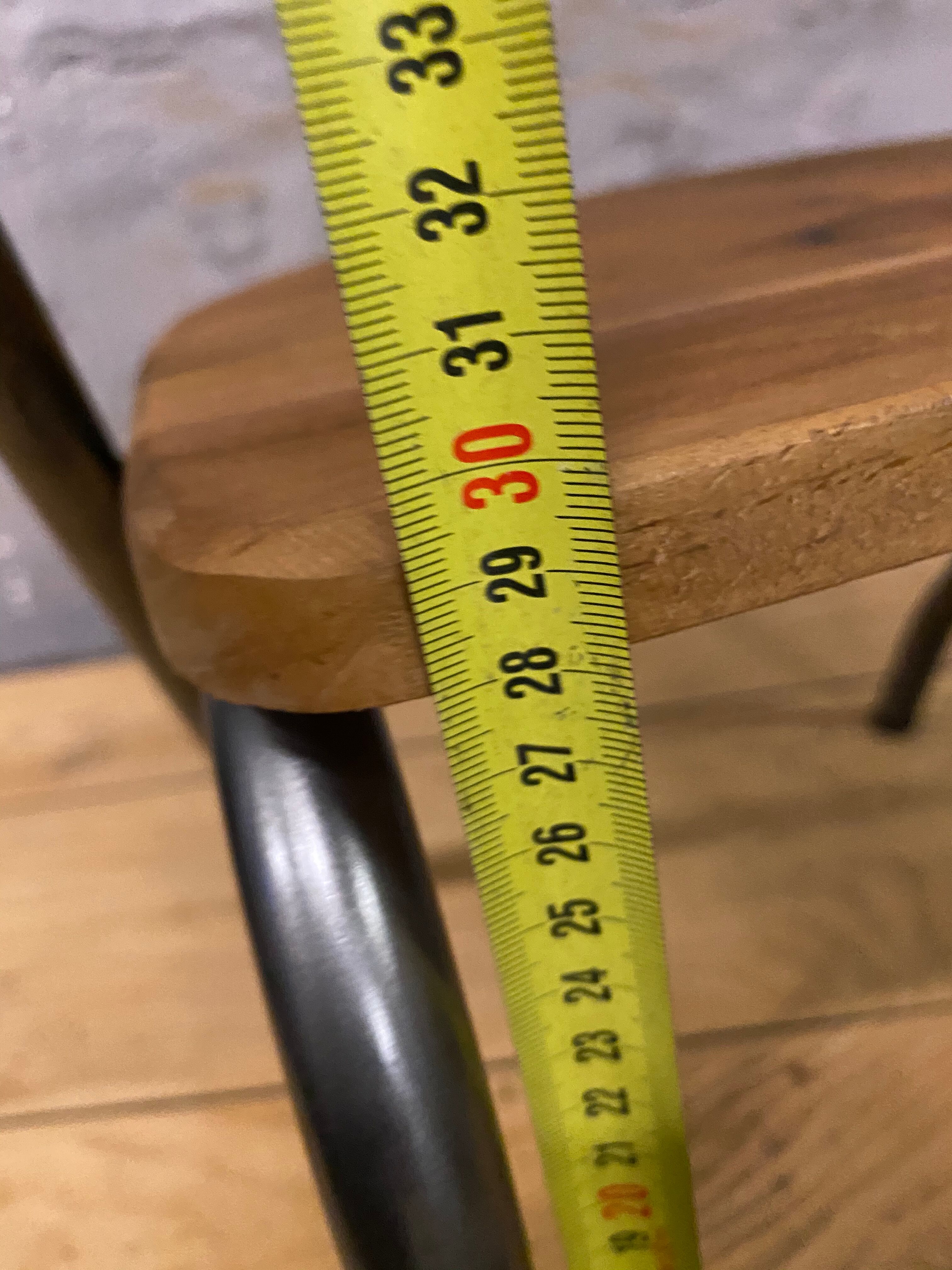 Child schoolboy Jacques Hitier