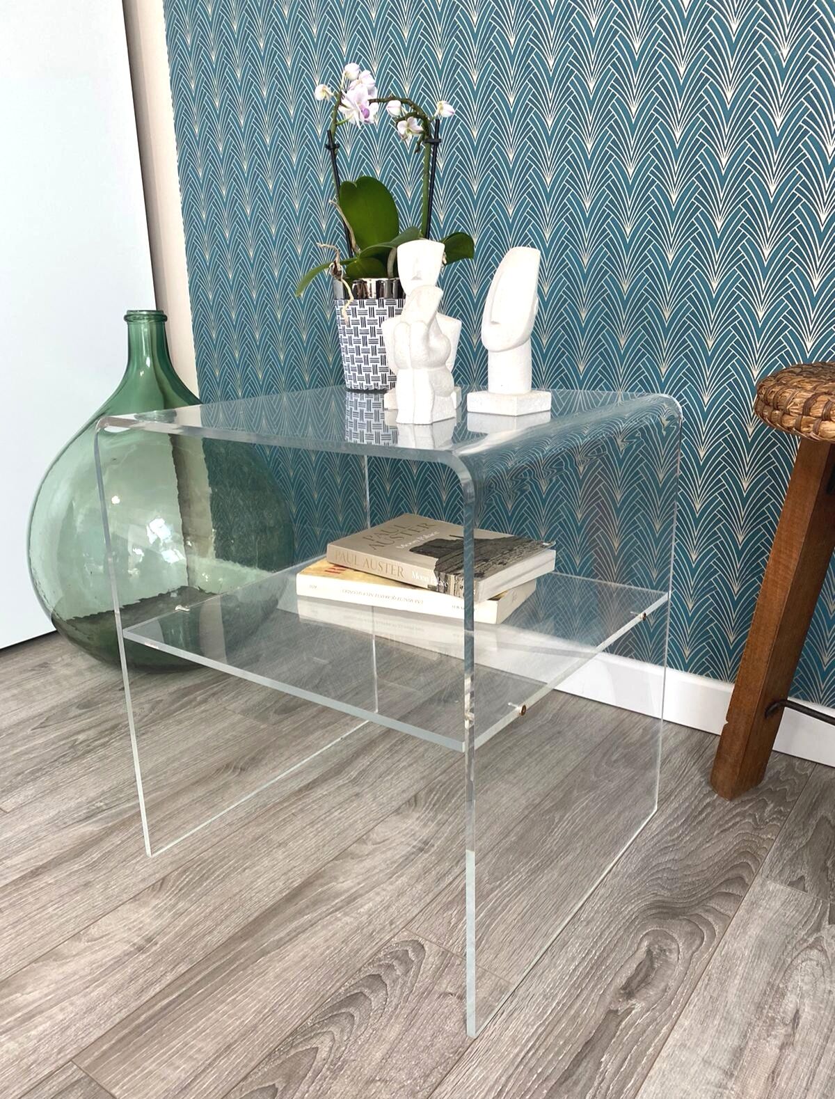 Table basse
