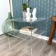 Table basse