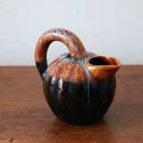 Miniature melon pitchers