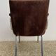 Fauteuil Roche Bobois 1985