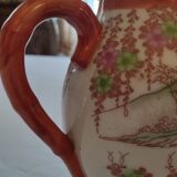 Chinese teapot