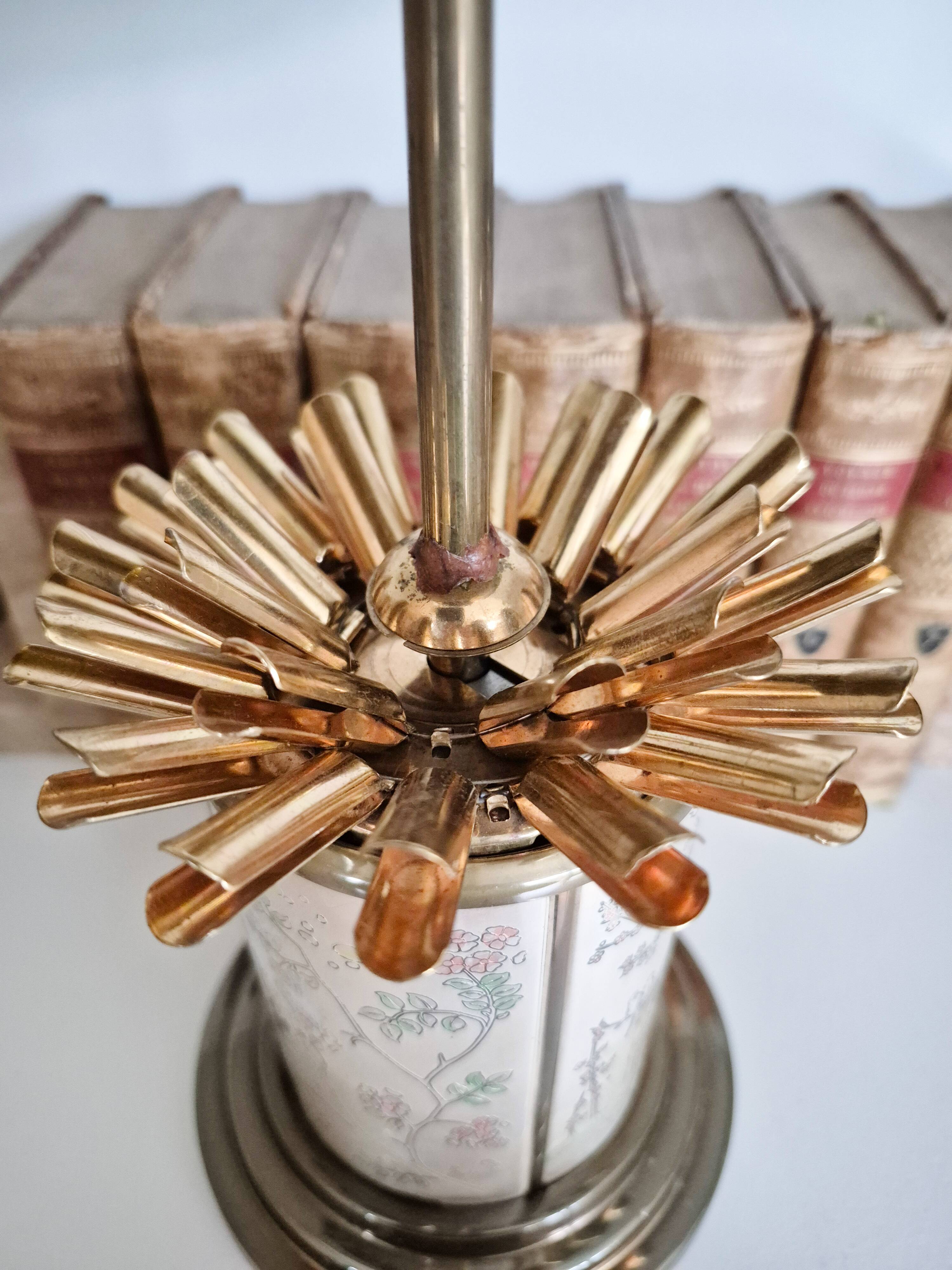 Vintage cigarette dispenser / display | cigarette display ch