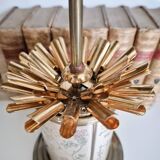 Vintage cigarette dispenser / display | cigarette display ch