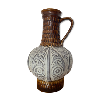 Vase West Germay Bay keramik