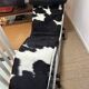 LC4 Chaise Longue Cassina Le Corbusier