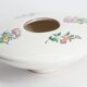Ceramic vase Lunéville KG