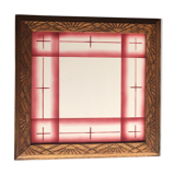 Vintage dish underwear