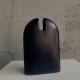 Pino Spagnolo Vase for Sicart