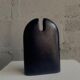 Pino Spagnolo Vase for Sicart
