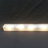 Long wall lamp
